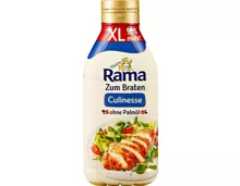 Rama Pflanzencrème Culinesse XL