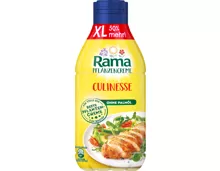 Rama Pflanzencrème Culinesse XL