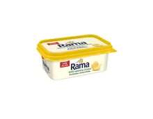 Rama Streichen Kochen Backen Plant