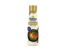 Rama Zum Braten mit Butternote