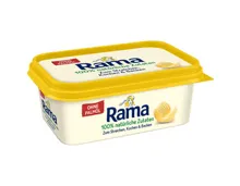 Rama zum Streichen Kochen & Backen