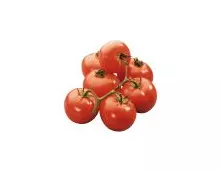 Ramati-Tomaten