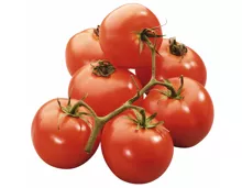 Ramati-Tomaten
