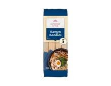 Ramen Nudeln