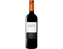 Ramón Roqueta Reserva Catalunya DO
