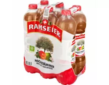 Ramseier Hochstämmer 6x1,5l