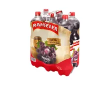 Ramseier Sauser