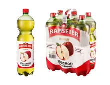Ramseier Süessmost