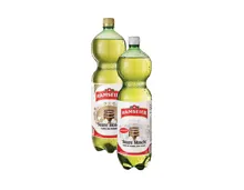 Ramseier Suure Moscht klar / alkoholfrei