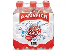 Ramseier Zisch Apfel, 6 x 50 cl