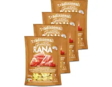 Rana Cappelletti Prosciutto di Parma 2x 250g