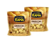 Rana Gnocchi di Patate 2x 500g