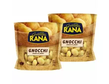 Rana Gnocchi di Patate 2x 500g