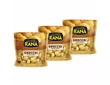 Rana Gnocchi di Patate 3x 500g