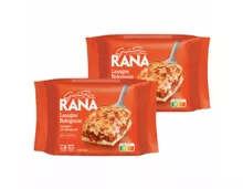 Rana Lasagne alla Bolognese 2x 350g