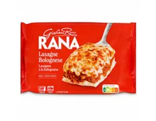 Rana Lasagne alla Bolognese