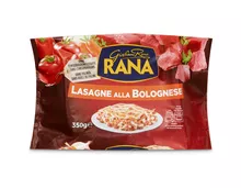 Rana Lasagne bolognese, 2 x 350 g, Duo