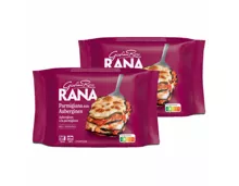 Rana Parmigiana aus Auberginen 2x 300g