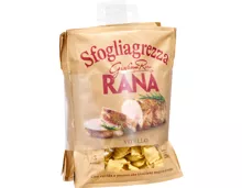 Rana Ravioli