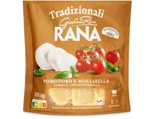 Rana Ravioli Pomodori & Mozzarella