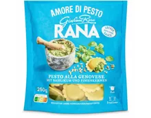 Rana Tortellini mit Pestofüllung