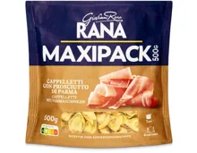 Rana Tortellini Prosciutto Crudo