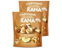 Rana Tortelloni ai Funghi Porcini 2x 250g