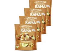 Rana Tortelloni ai Funghi Porcini 4x 250g