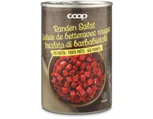 Randensalat