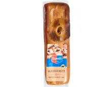 Rapelli Oster-Pastete