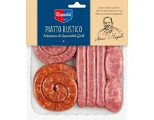 Rapelli Piatto Rustico