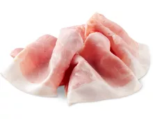 Rapelli Prosciutto Cotto Puccini