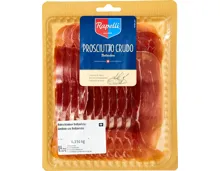 Rapelli Rohschinken Bellavista