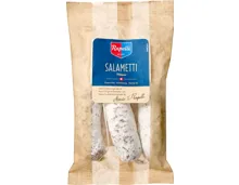 Rapelli Salametti Milano