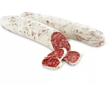 Rapelli Salami Nostranella