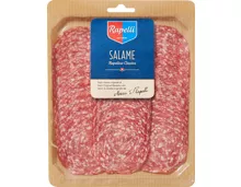 Rapelli Salami Rapellino Classico