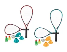 Rapid-Ball-Set