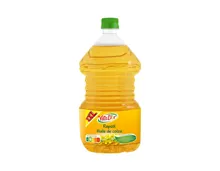Rapsöl XXL