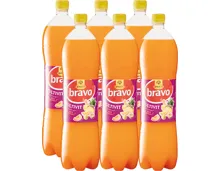 Rauch Bravo Multivit ACE