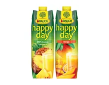 Rauch Happy Day Ananas / Mango