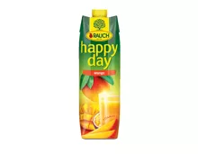 Rauch Happy Day Mango