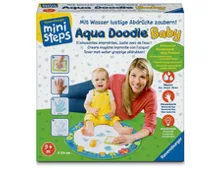 Ravensburger Aqua Doodle Baby
