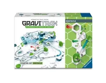 Ravensburger GraviTrax Starter-Set Obstacle