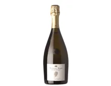 Raventós i Blanc Manuel Raventós Negra (2017) – Schaumwein, Spanien (0.75l)