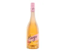 RAVINI Hugo Frizzante