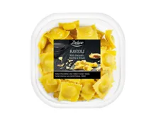 Ravioli
