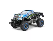 RC Buggy 1:10