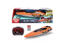 RC Sea Hawk, RTR