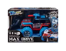 RC Topmaz Racing Max Drive 4x4