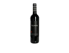 Rebel.lia Tinto, Vegalfaro
